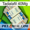 Tadalafil 40Mg kamagra1